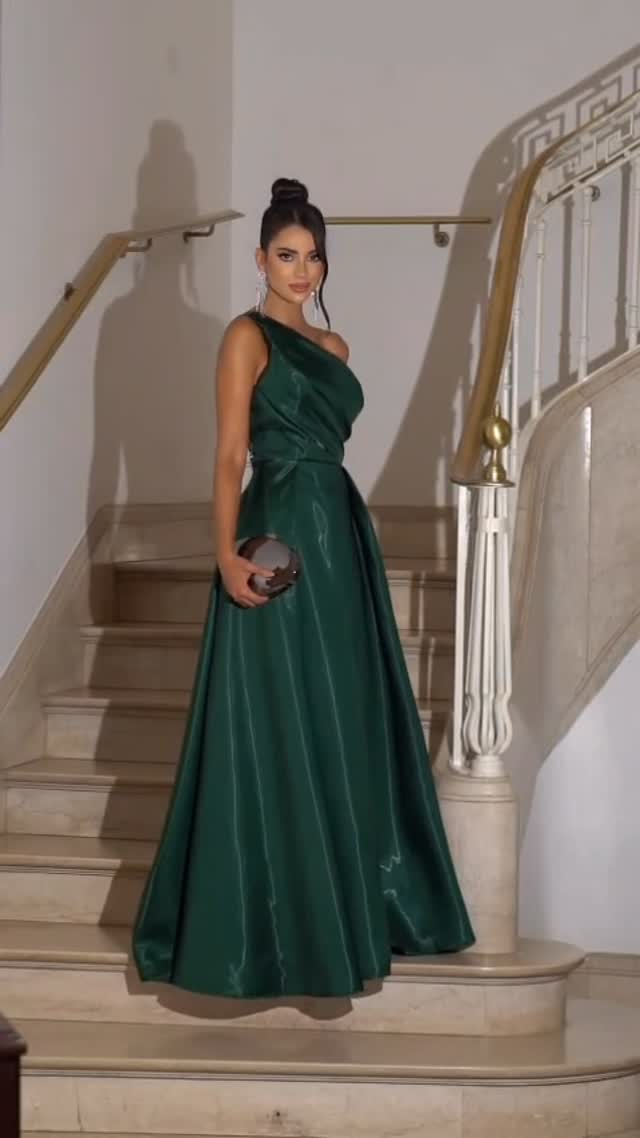 casamentos-vestidos-festas-porto-alegre1