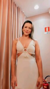 casamentos-vestidos-festas-porto-alegre4