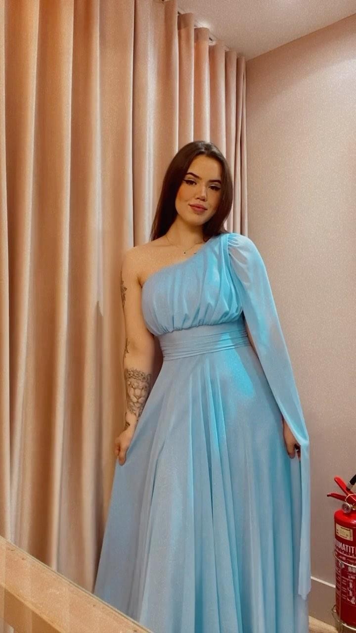 casamentos-vestidos-festas-porto-alegre5