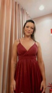 casamentos-vestidos-festas-porto-alegre7