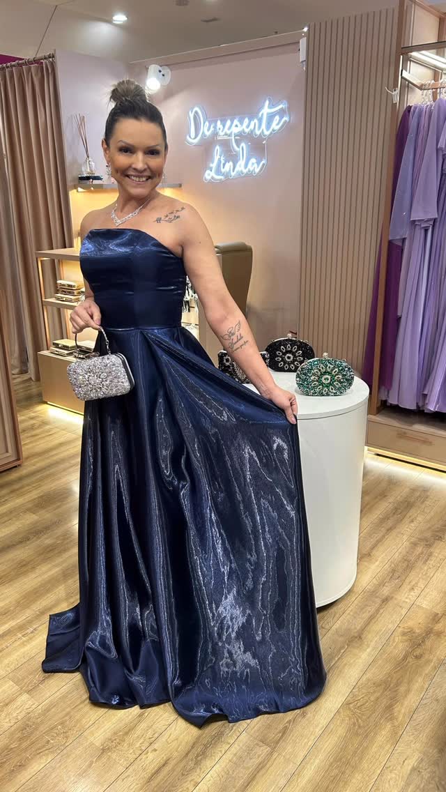 vestidos-madrinha-casamento-porto-alegre