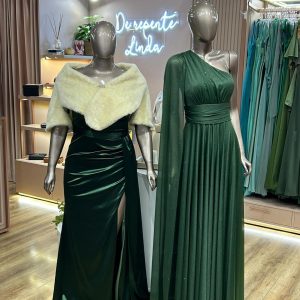 casamentos-vestidos-festas-porto-alegre