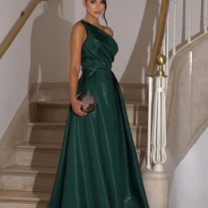 casamentos-vestidos-festas-porto-alegre1